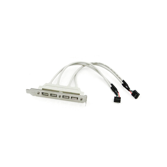 Cable From HEXM Cable From HEXM