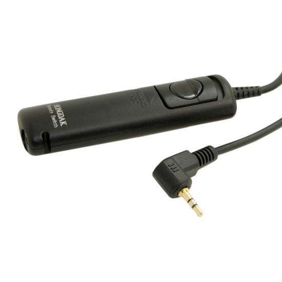 Cable From HEXM Cable From HEXM