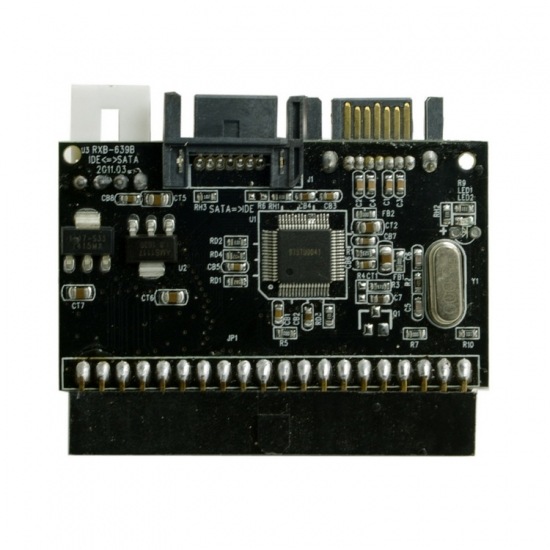 Cable From HEXM Cable From HEXM