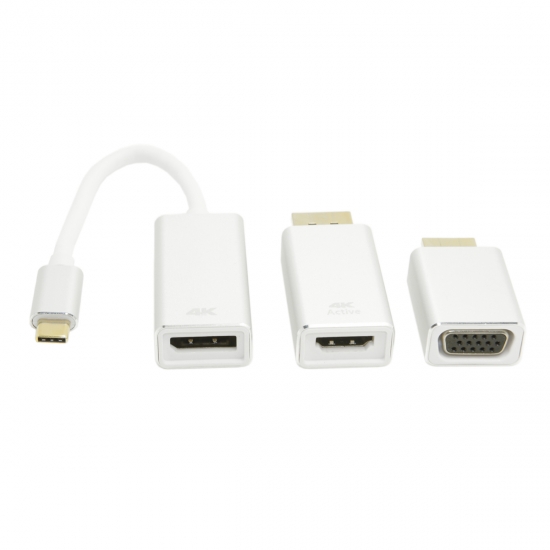 Cable From HEXM Cable From HEXM