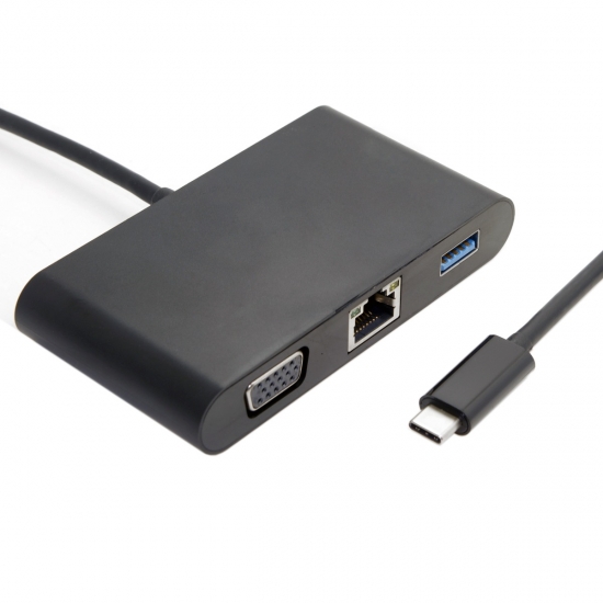 Cable From HEXM Cable From HEXM