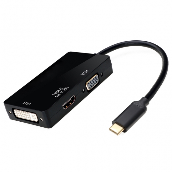 Cable From HEXM Cable From HEXM