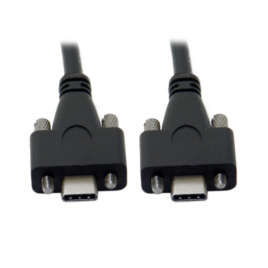 Cable From HEXM Cable From HEXM