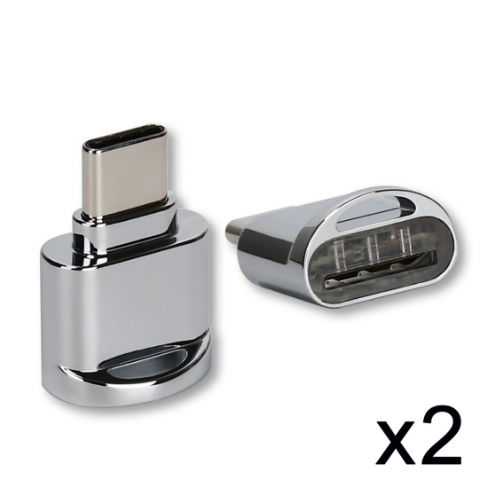 Cable From HEXM Cable From HEXM