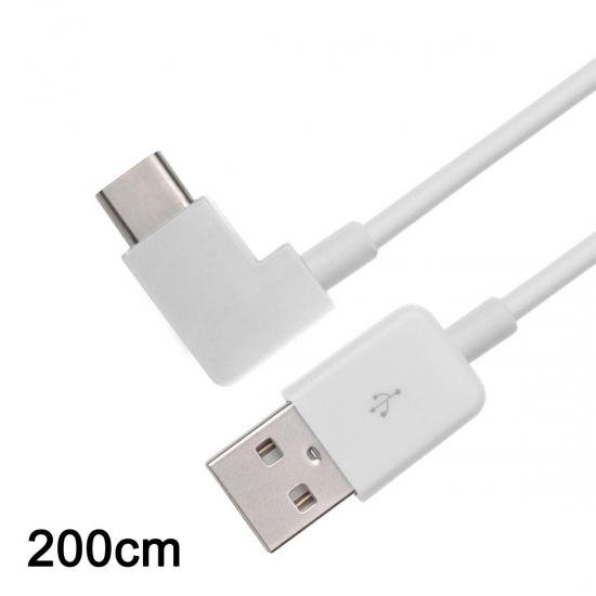 Cable From HEXM Cable From HEXM