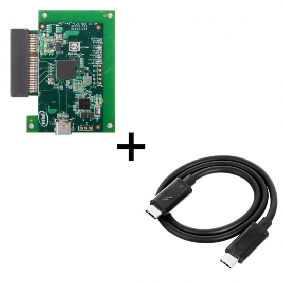 Cable From HEXM Cable From HEXM