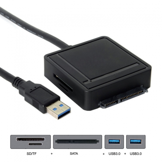 Cable From HEXM Cable From HEXM