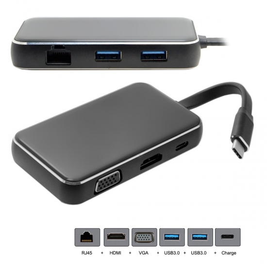 Cable From HEXM Cable From HEXM