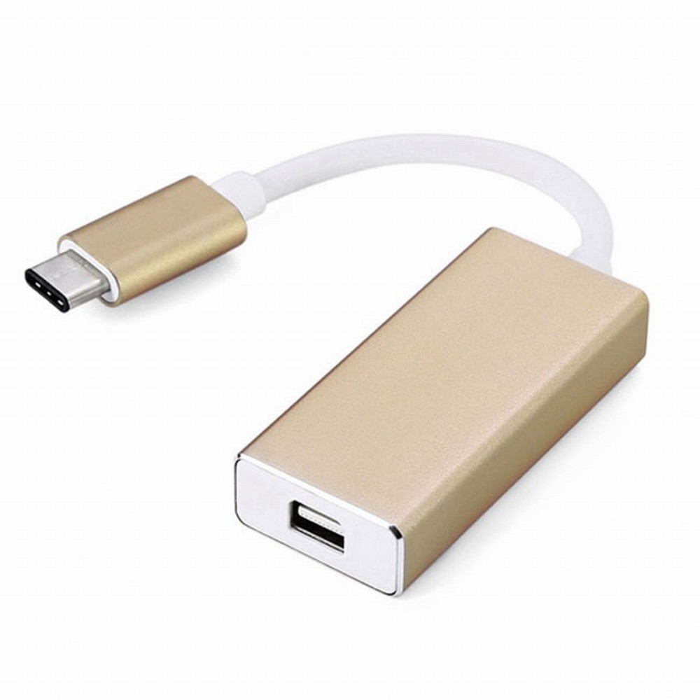 Cable From HEXM Cable From HEXM