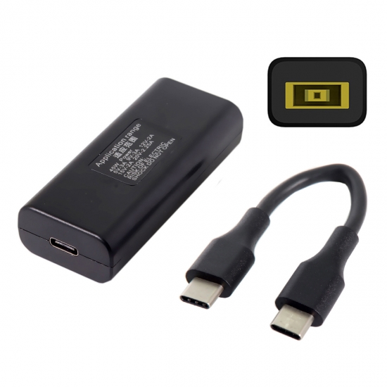 Cable From HEXM Cable From HEXM