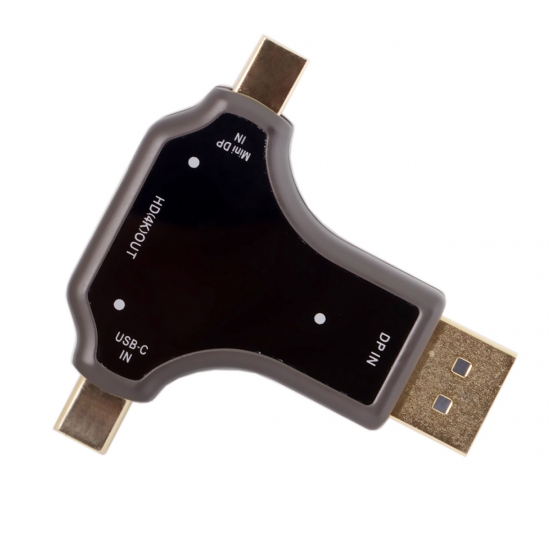 Cable From HEXM Cable From HEXM