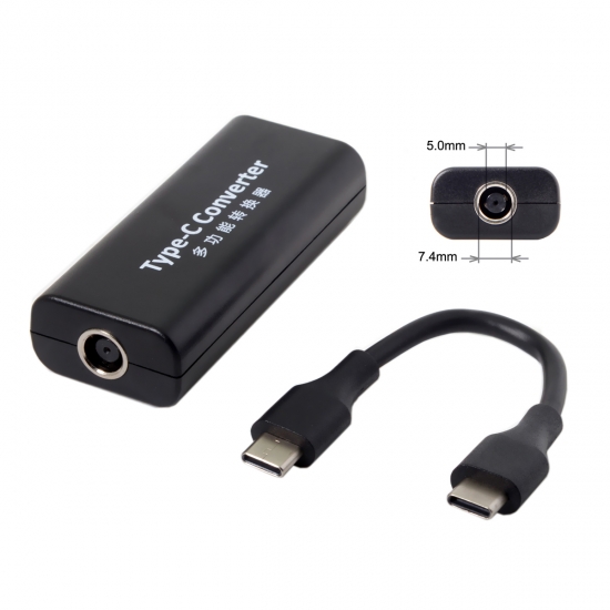 Cable From HEXM Cable From HEXM