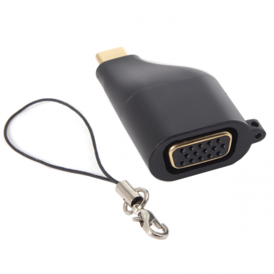 Cable From HEXM Cable From HEXM