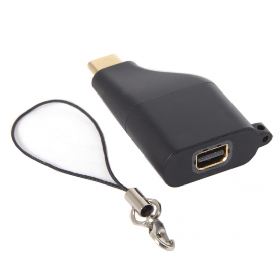 Cable From HEXM Cable From HEXM