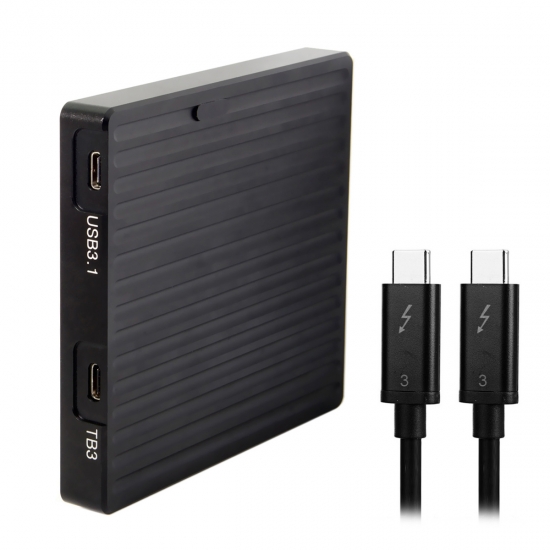 Cable From HEXM Cable From HEXM