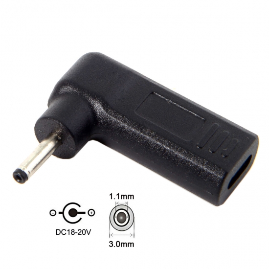 Cable From HEXM Cable From HEXM