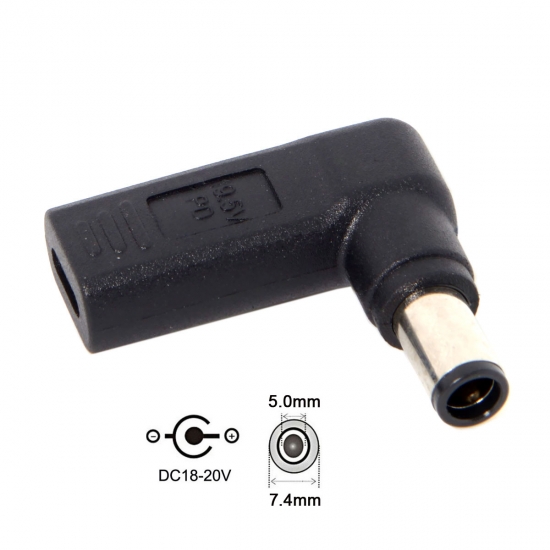 Cable From HEXM Cable From HEXM