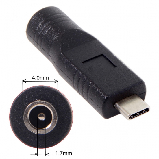 Cable From HEXM Cable From HEXM