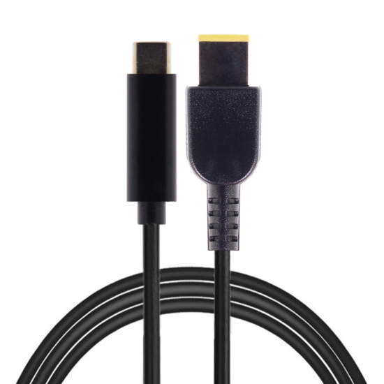 Cable From HEXM Cable From HEXM