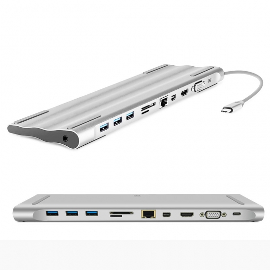 Cable From HEXM Cable From HEXM