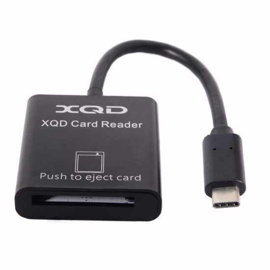 Cable From HEXM Cable From HEXM