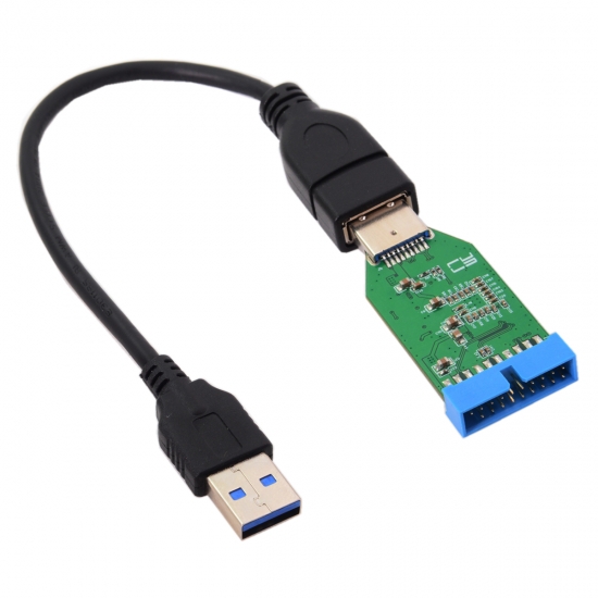 Cable From HEXM Cable From HEXM