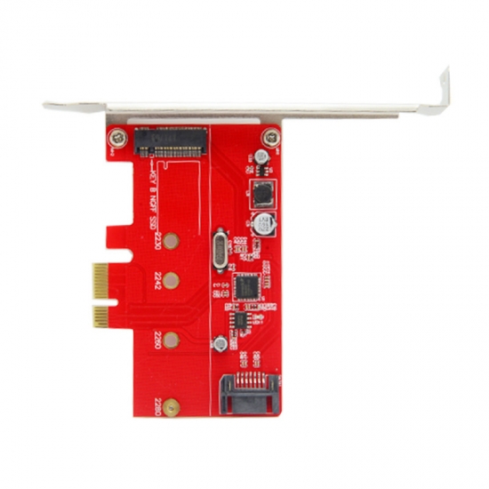 Cable From HEXM Cable From HEXM