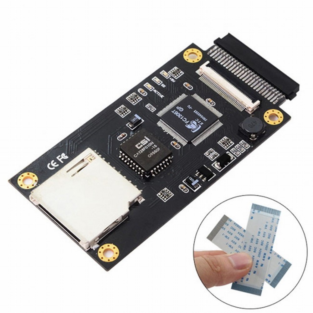 Cable From HEXM Cable From HEXM