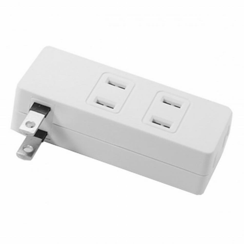 Cable From HEXM Cable From HEXM