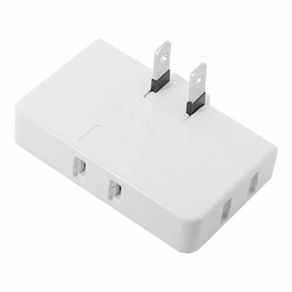 Cable From HEXM Cable From HEXM