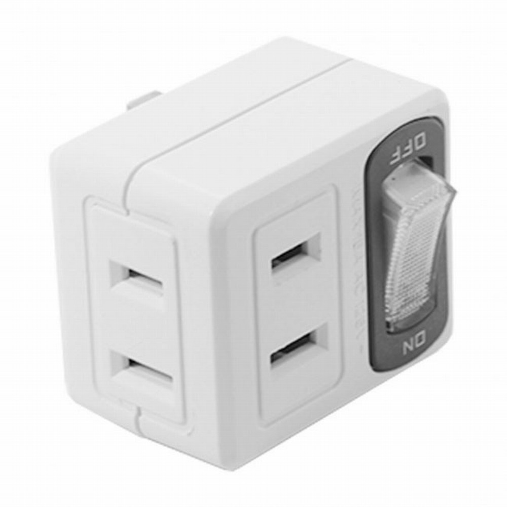 Cable From HEXM Cable From HEXM