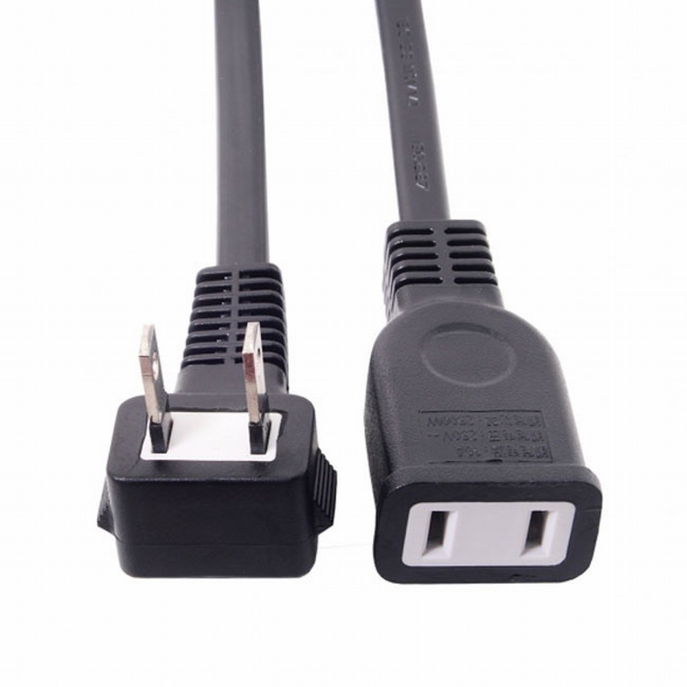 Cable From HEXM Cable From HEXM