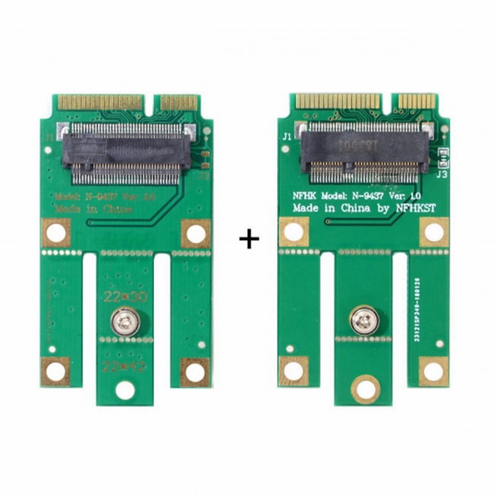 Cable From HEXM Cable From HEXM