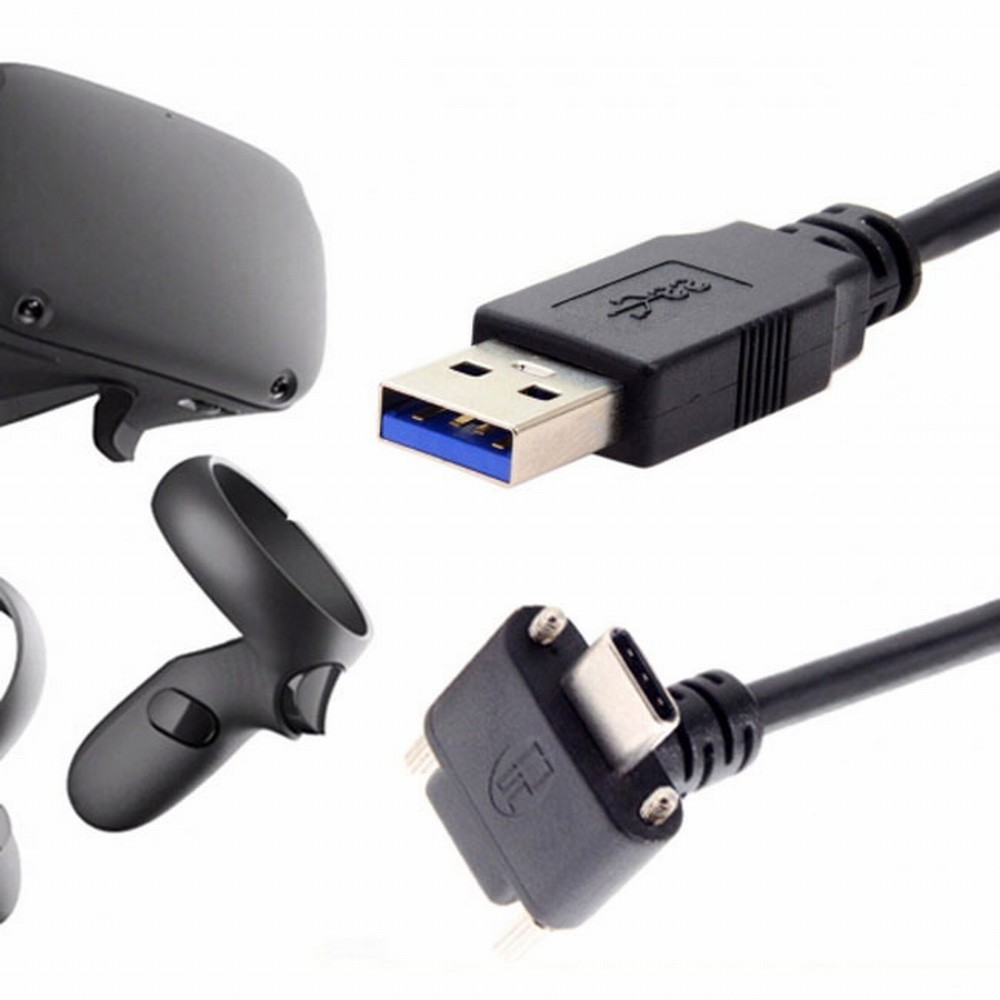 Cable From HEXM Cable From HEXM