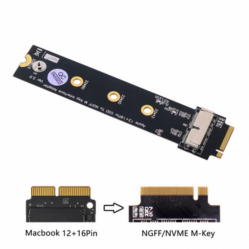 Cable From HEXM Cable From HEXM