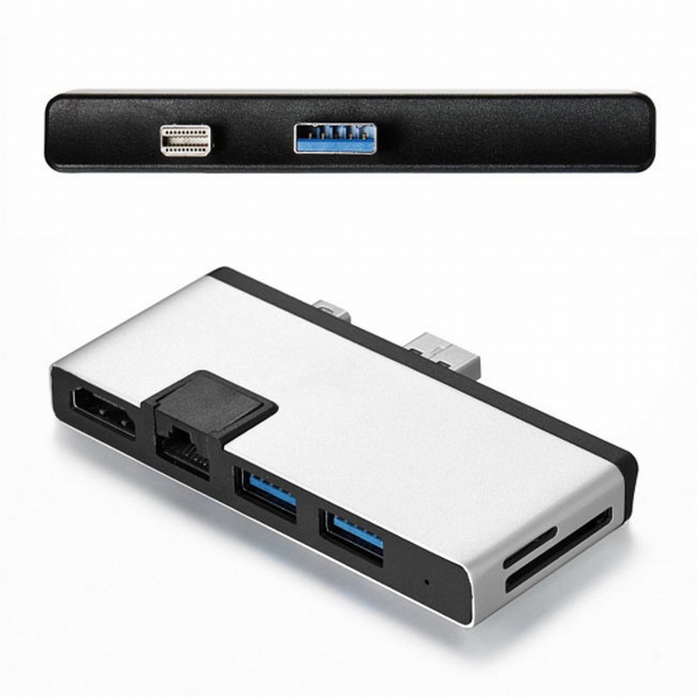 Cable From HEXM Cable From HEXM