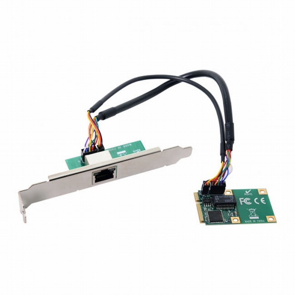 Cable From HEXM Cable From HEXM