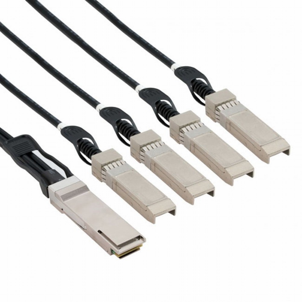 Cable From HEXM Cable From HEXM