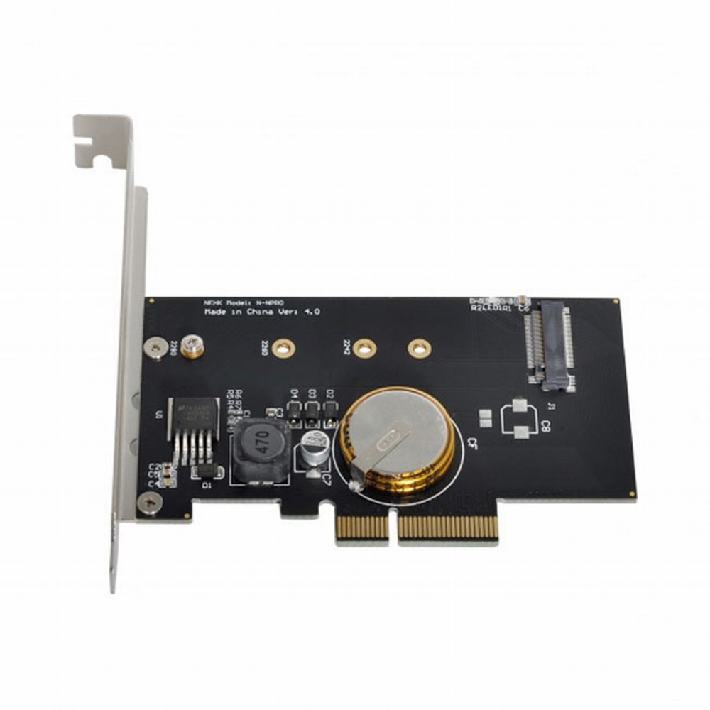 Cable From HEXM Cable From HEXM