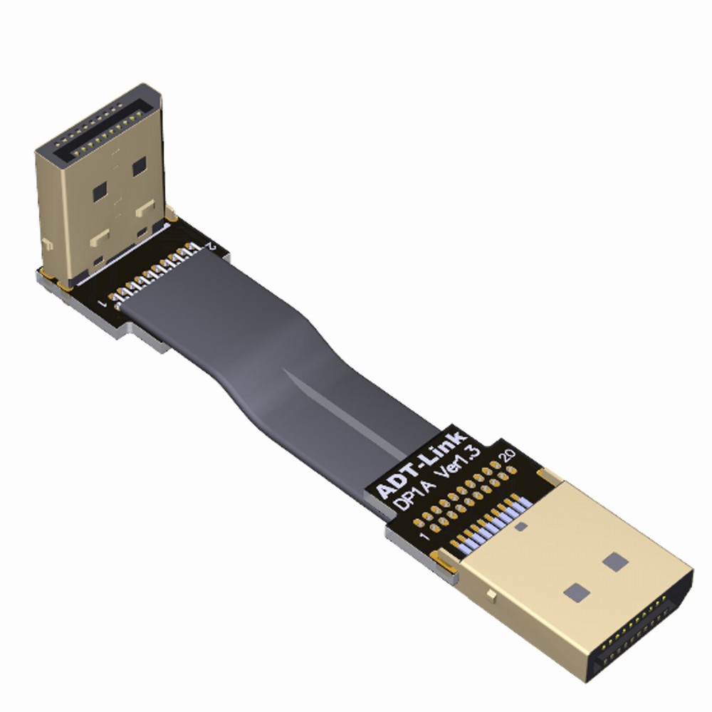 Cable From HEXM Cable From HEXM