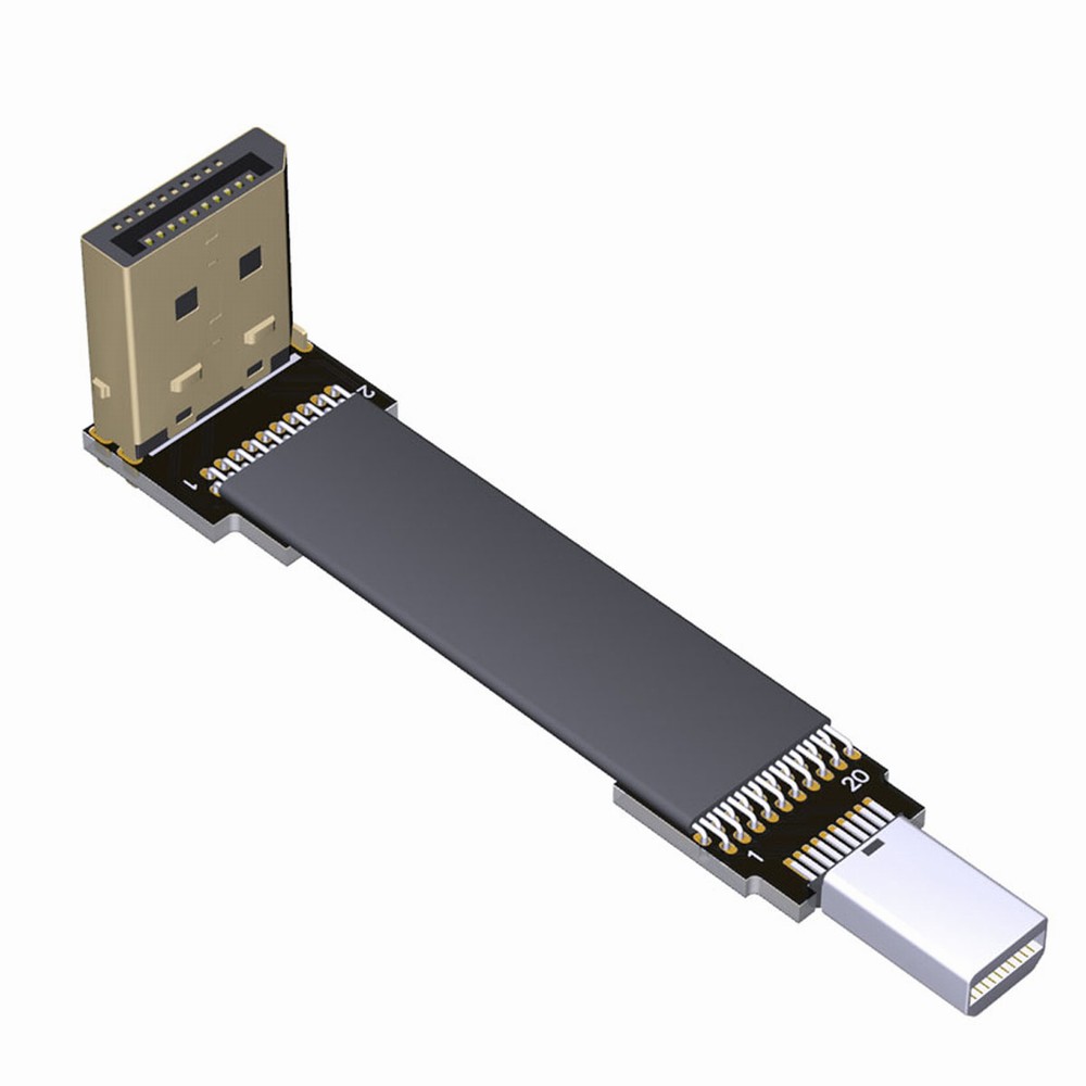 Cable From HEXM Cable From HEXM