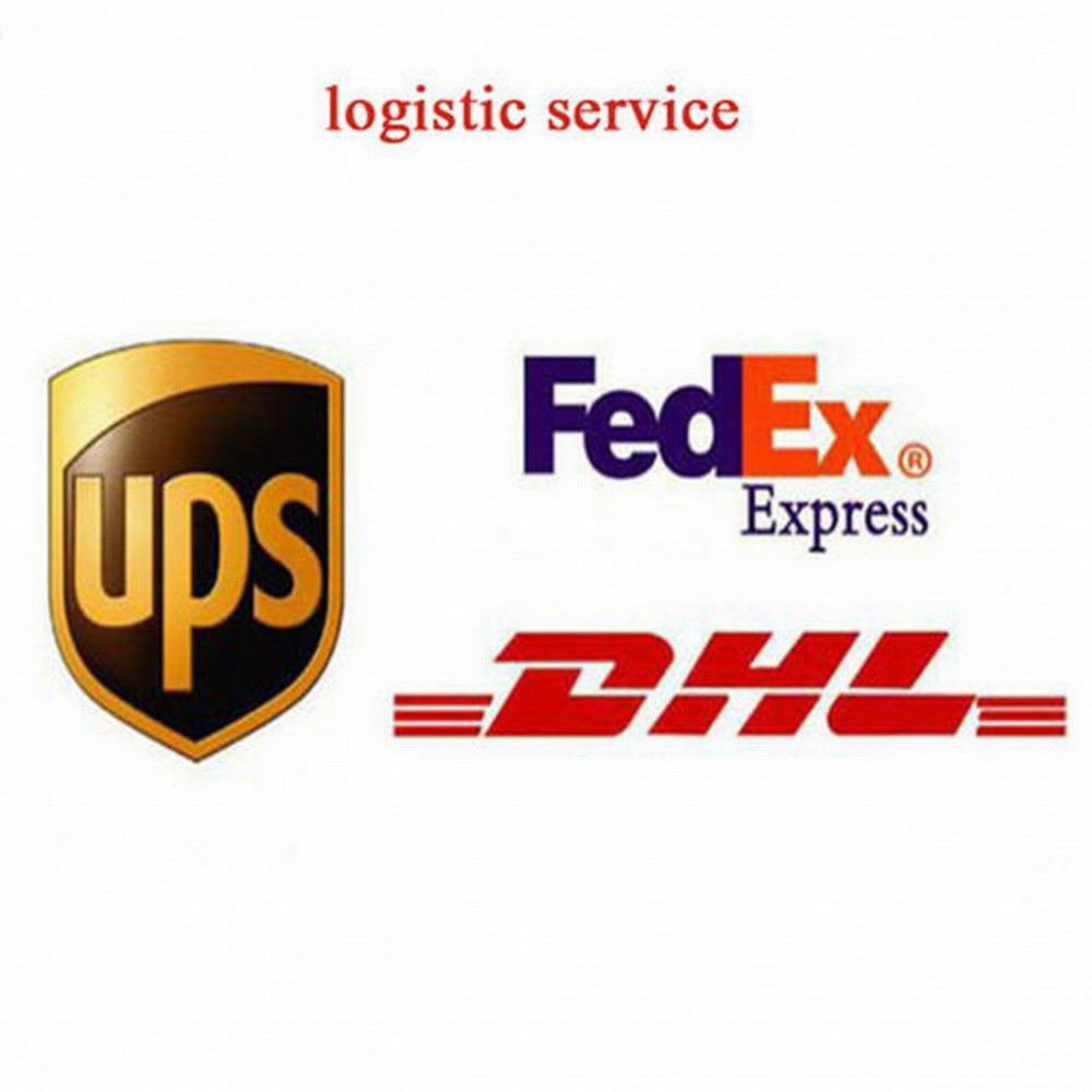 Cable From HEXM Cable From HEXM