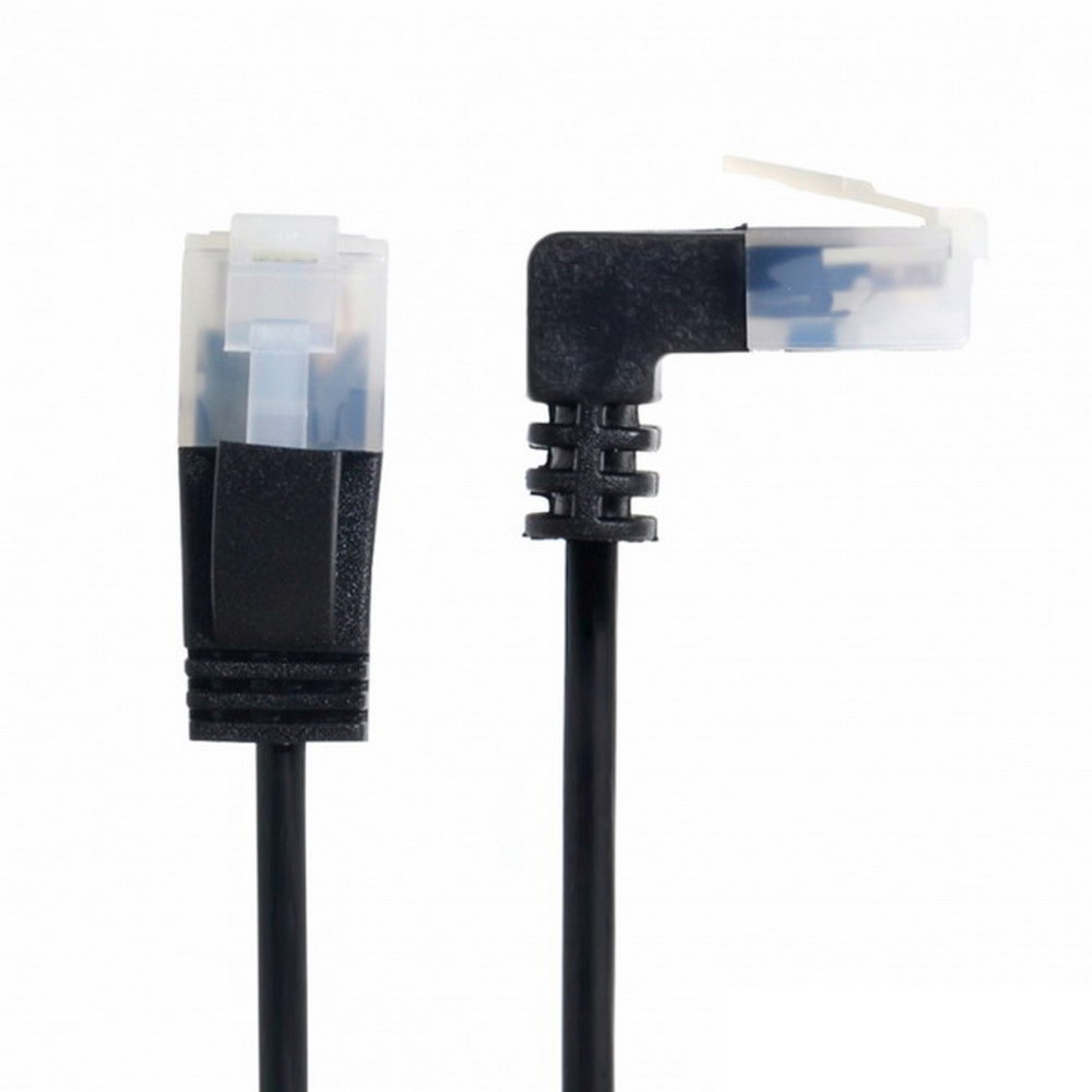 Cable From HEXM Cable From HEXM