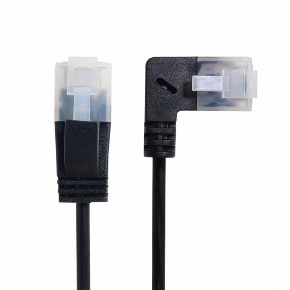 Cable From HEXM Cable From HEXM