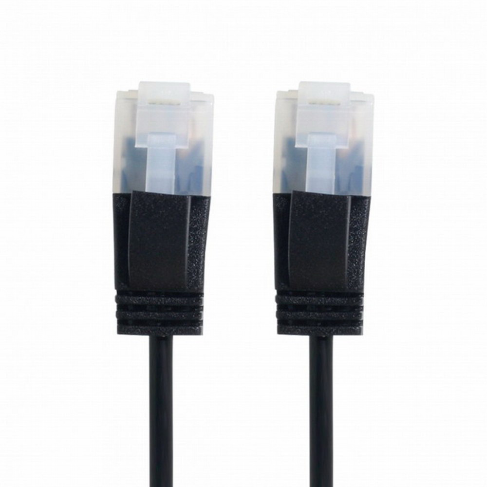 Cable From HEXM Cable From HEXM