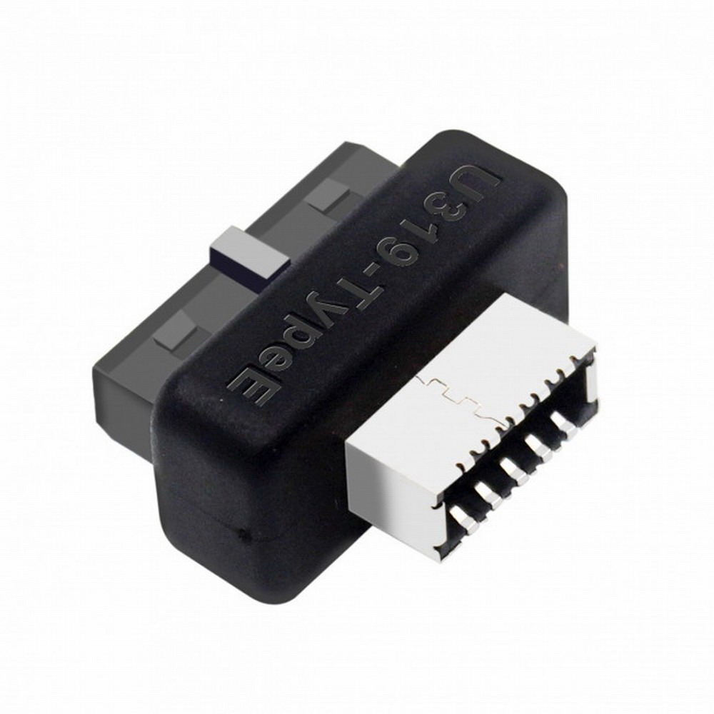 Cable From HEXM Cable From HEXM