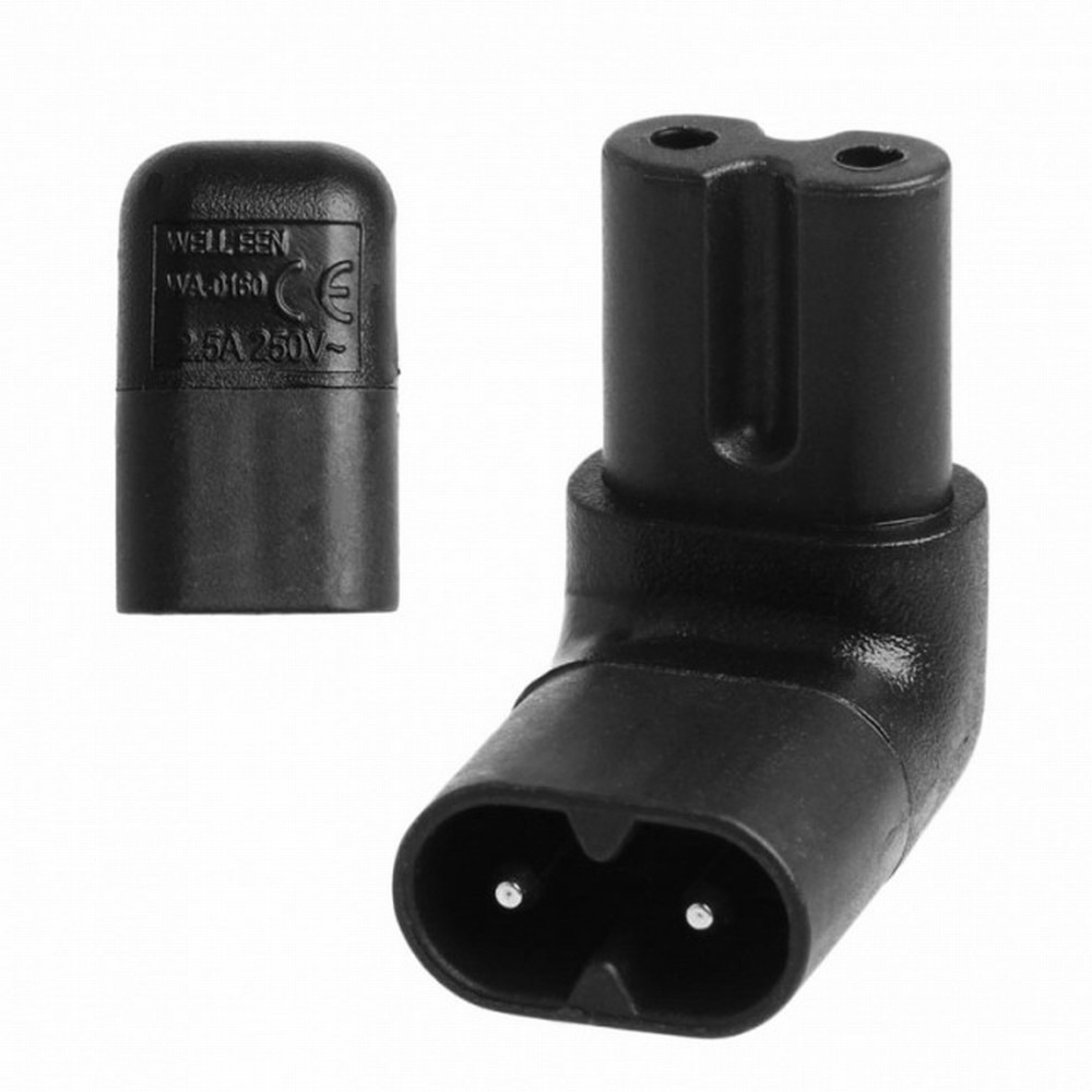 Cable From HEXM Cable From HEXM