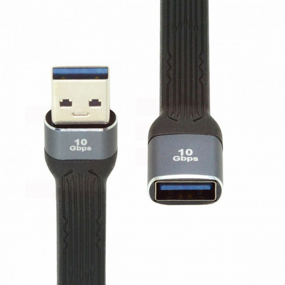 Cable From HEXM Cable From HEXM
