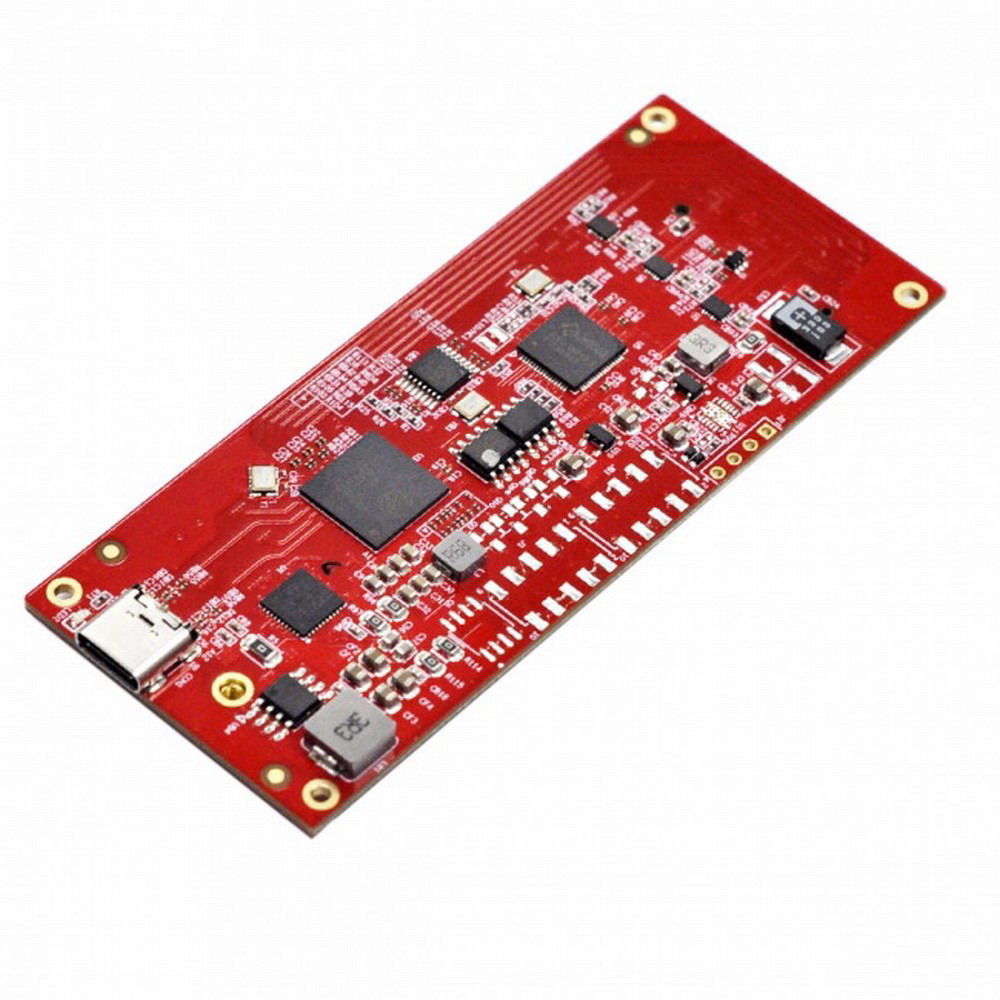 Cable From HEXM Cable From HEXM