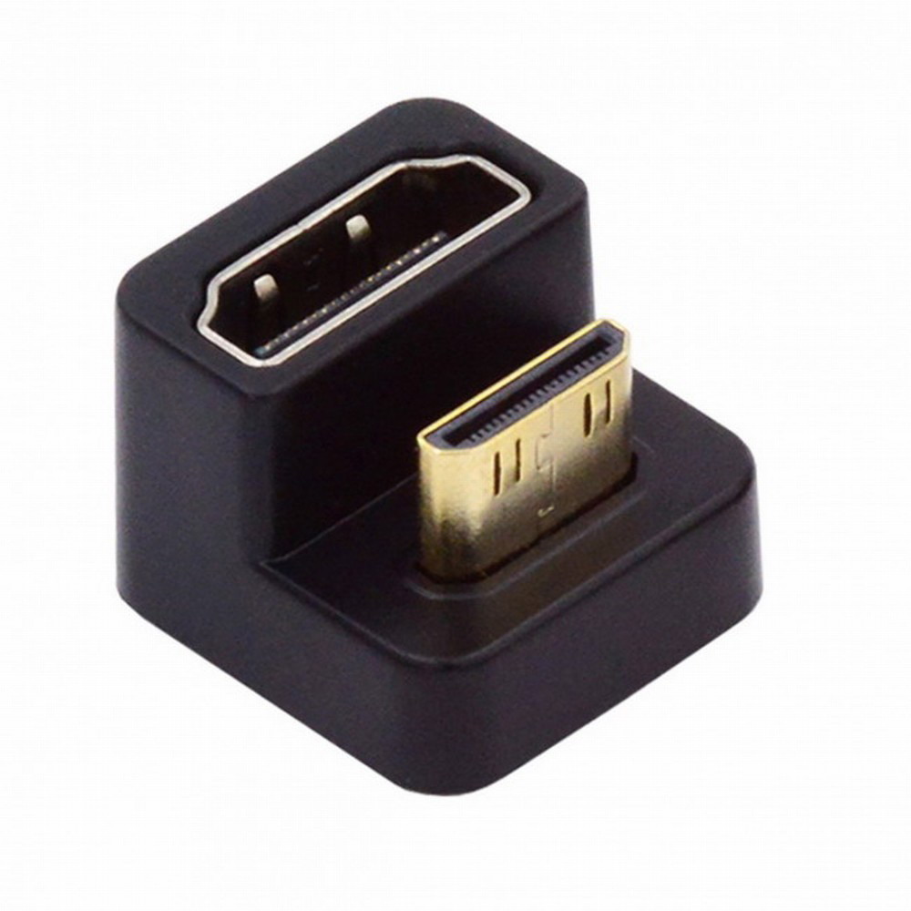 Cable From HEXM Cable From HEXM